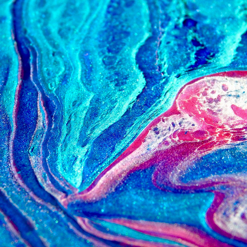 Rotating Serving Tray (Lazy Susan) - RST2024-016