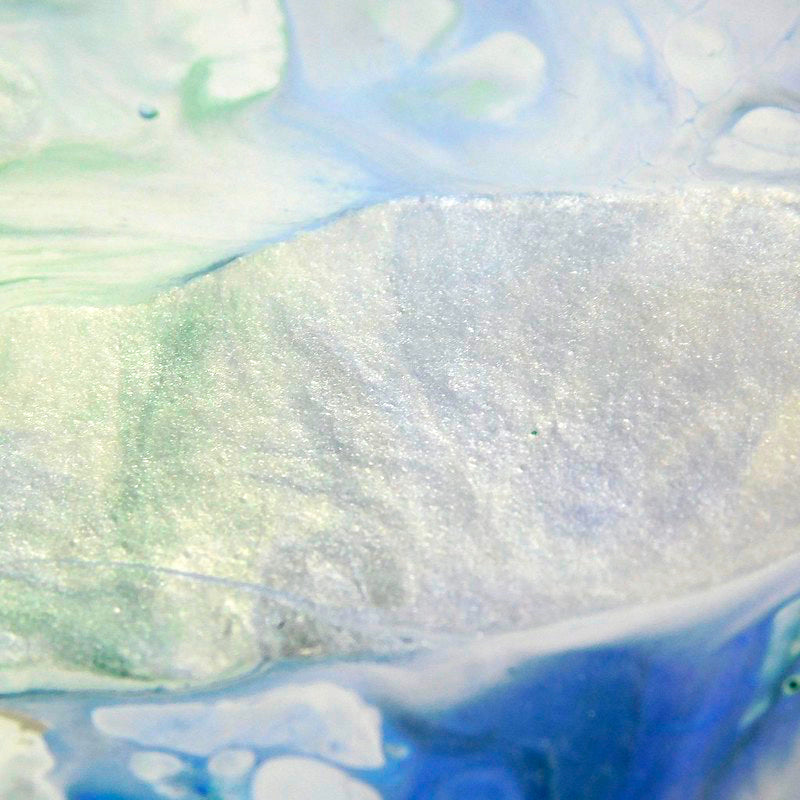 Rotating Serving Tray (Lazy Susan) - RST2024-004