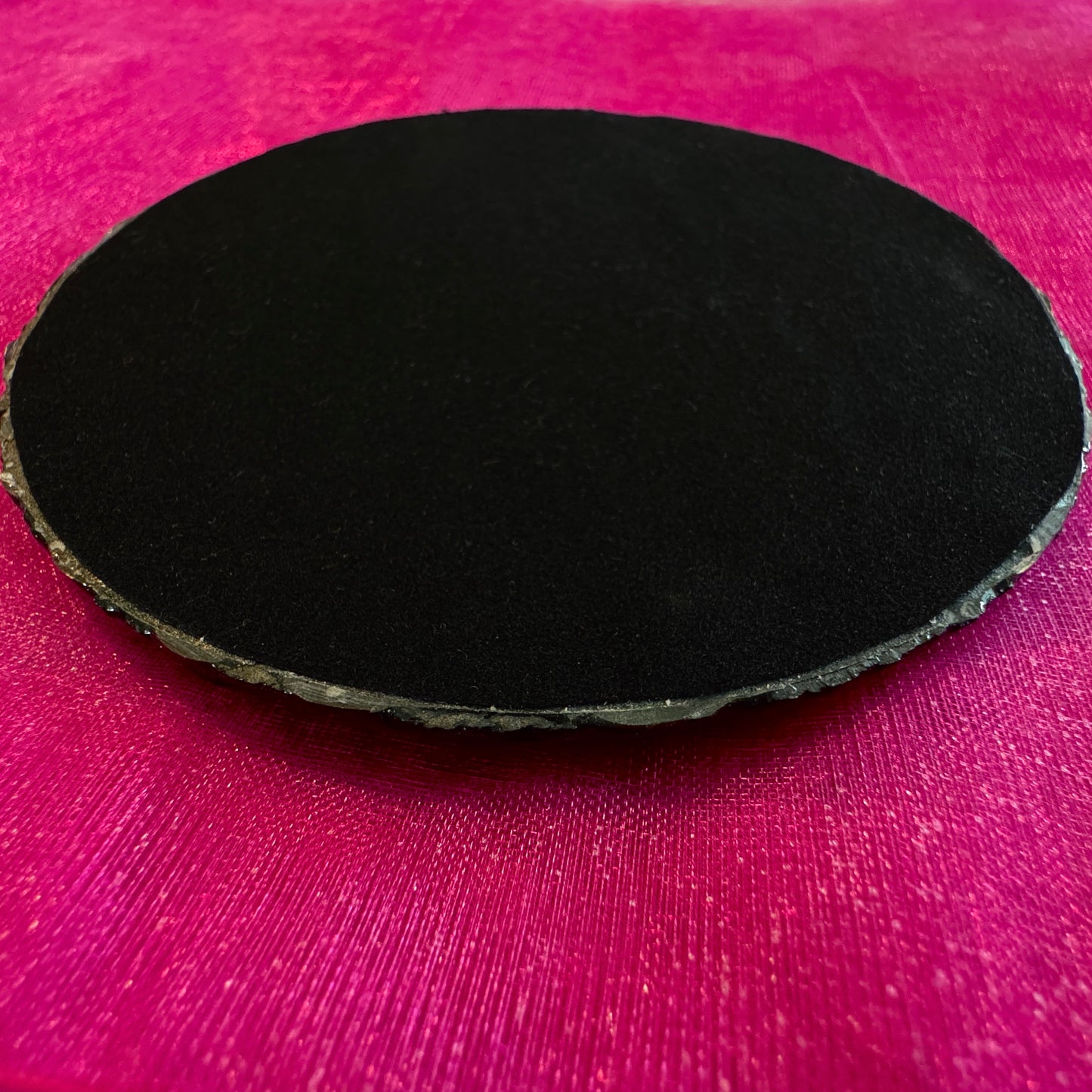 Hand Painted Coasters made from natural slate SC-2025-003
