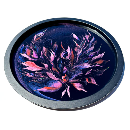 Accent Tray - AT-2025-008